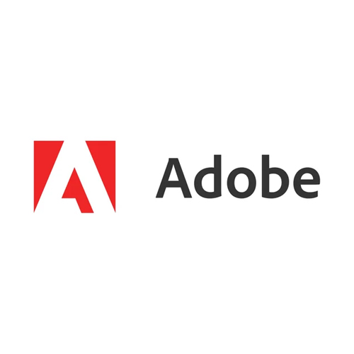 Logo 1