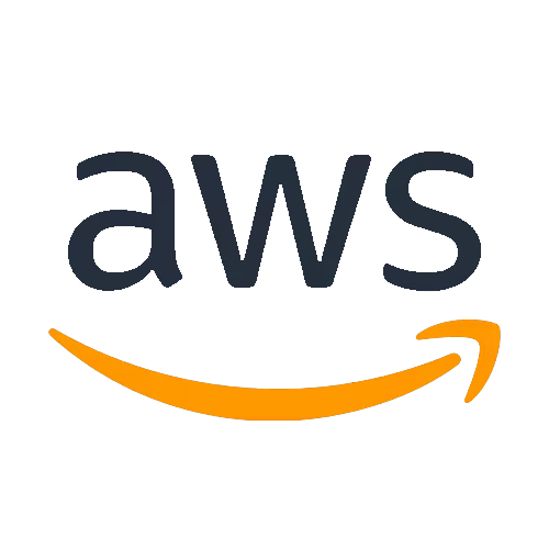 Logo 1